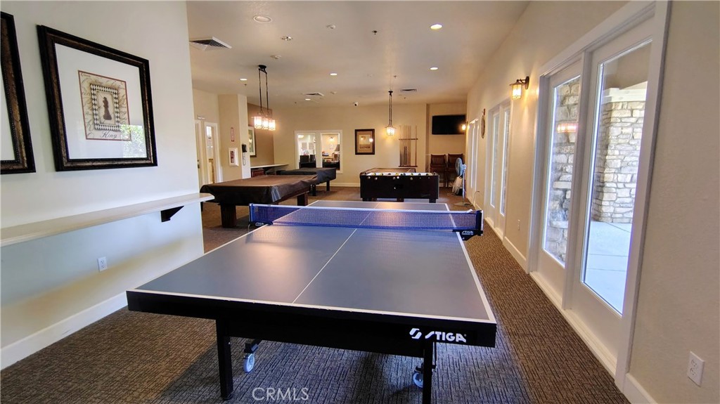 44228 Nighthawk Property Photo 55