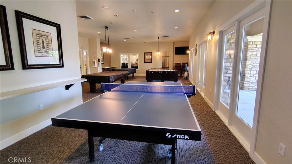 44228 Nighthawk Property Photo 55