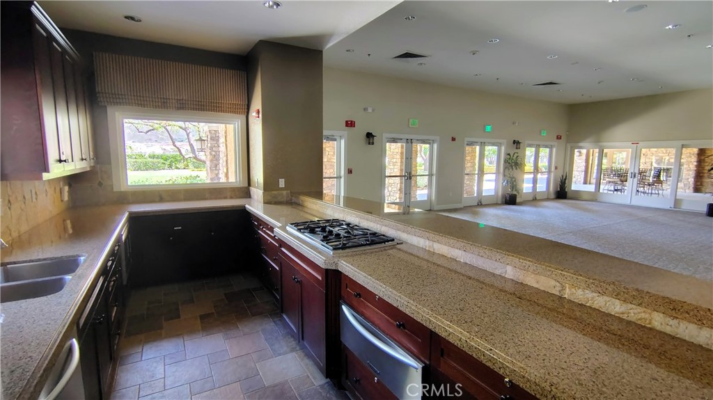 44228 Nighthawk Property Photo 56