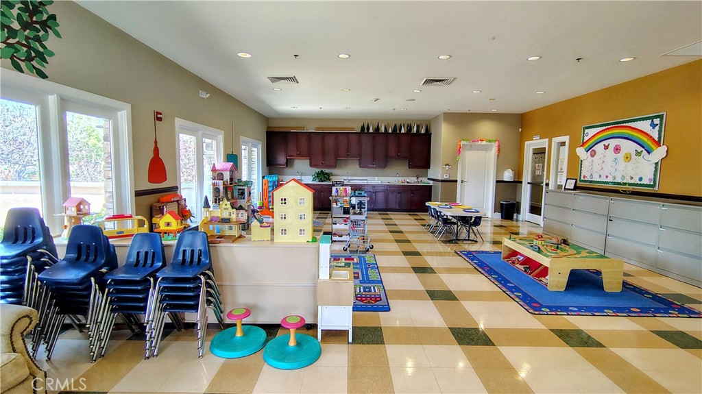 44228 Nighthawk Property Photo 57