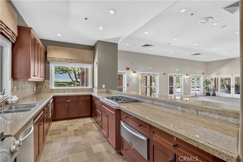 44228 Nighthawk Property Photo 63