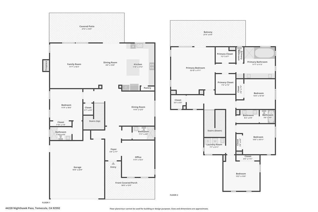 44228 Nighthawk Property Photo 66