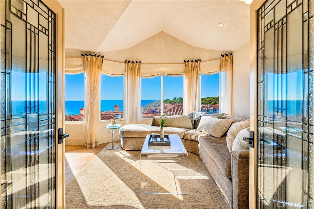 15 Nice Property Photo 1