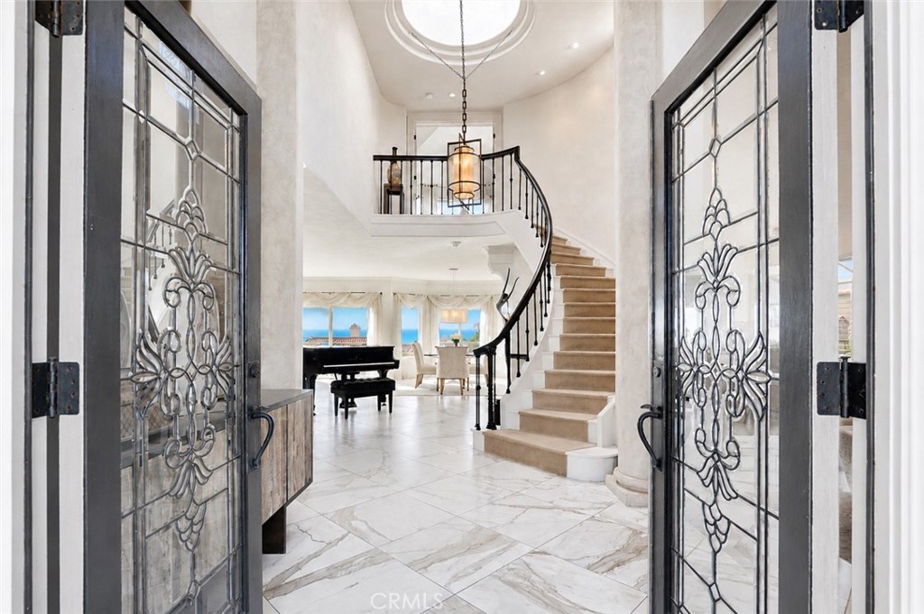15 Nice Property Photo 2