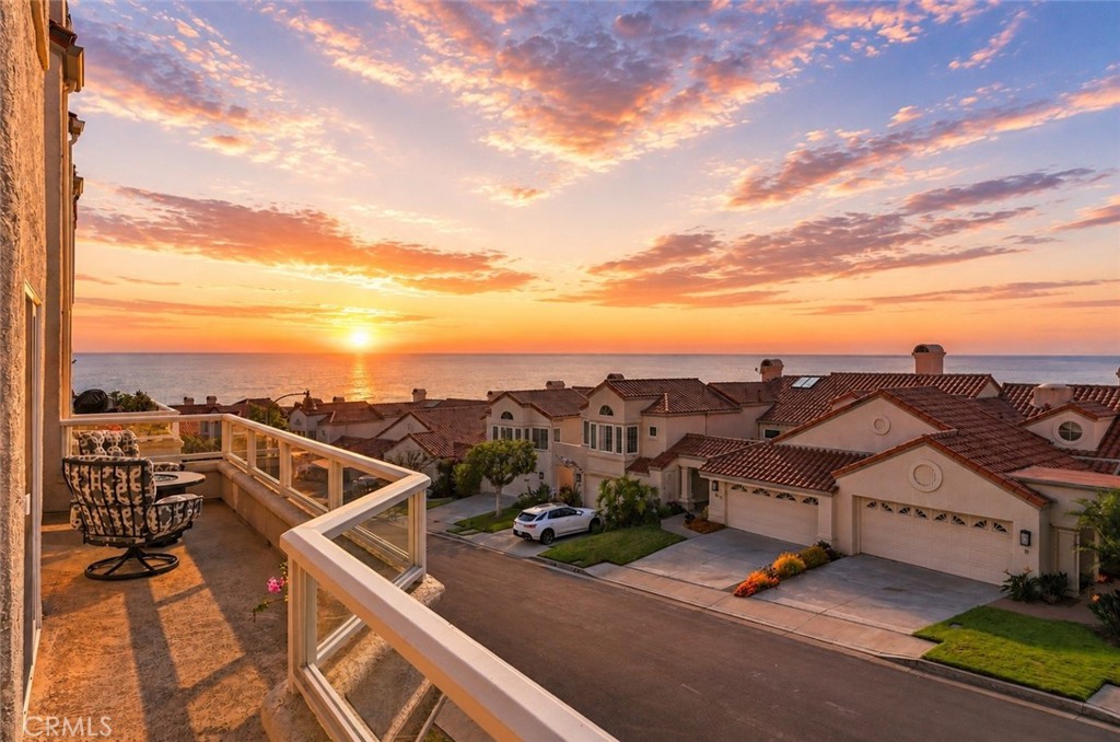 15 Nice Property Photo 3