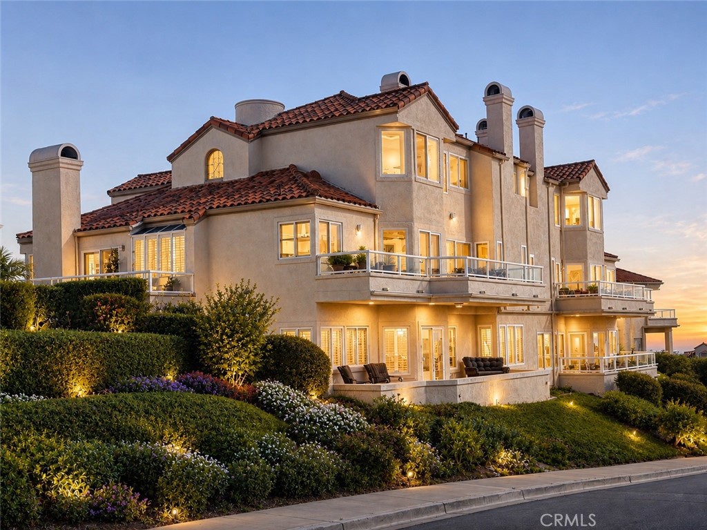 15 Nice Property Photo 4