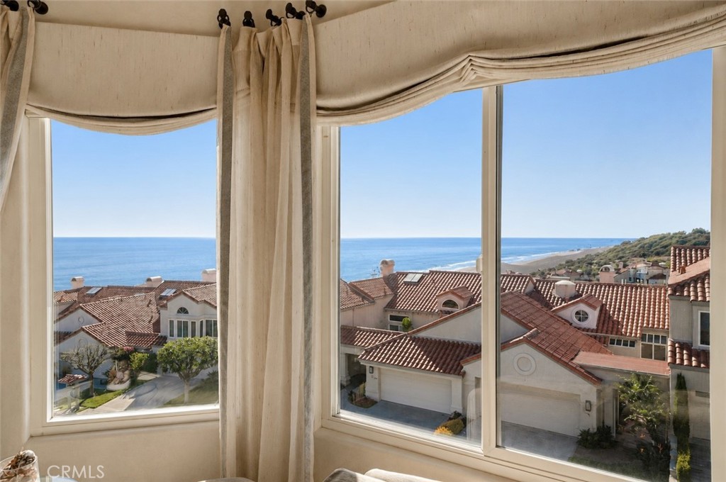 15 Nice Property Photo 5