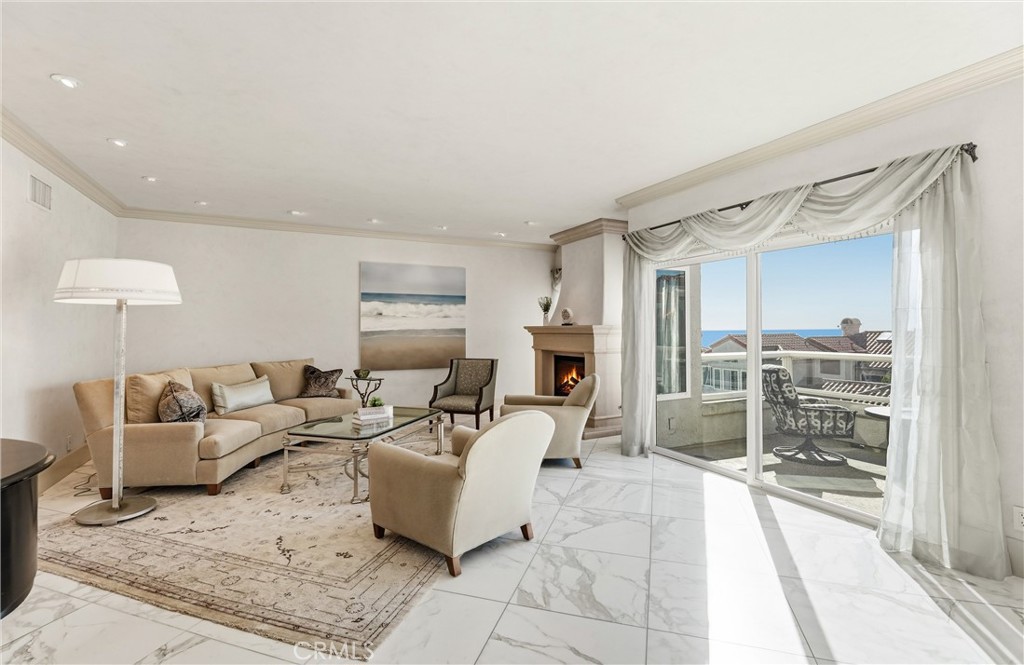 15 Nice Property Photo 7