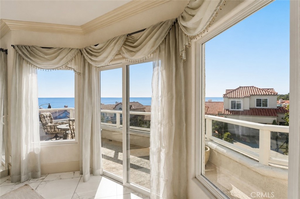 15 Nice Property Photo 9