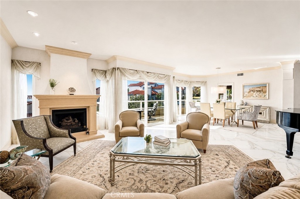 15 Nice Property Photo 10