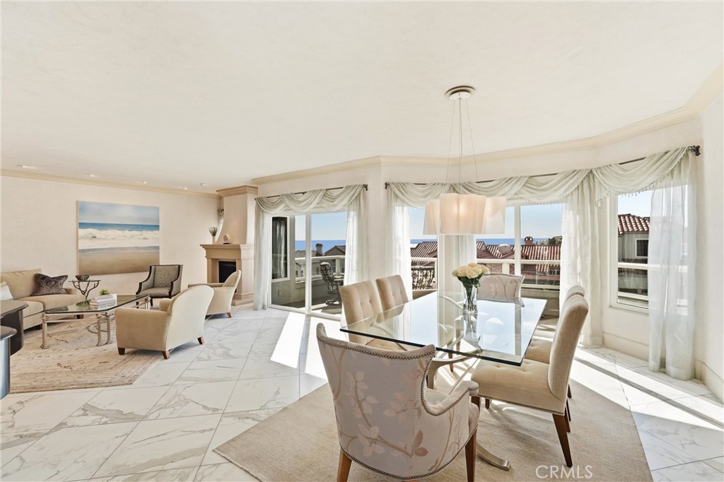 15 Nice Property Photo 11
