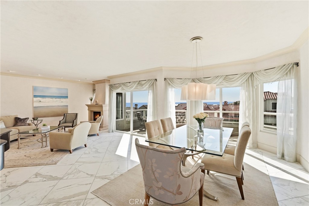 15 Nice Property Photo 12