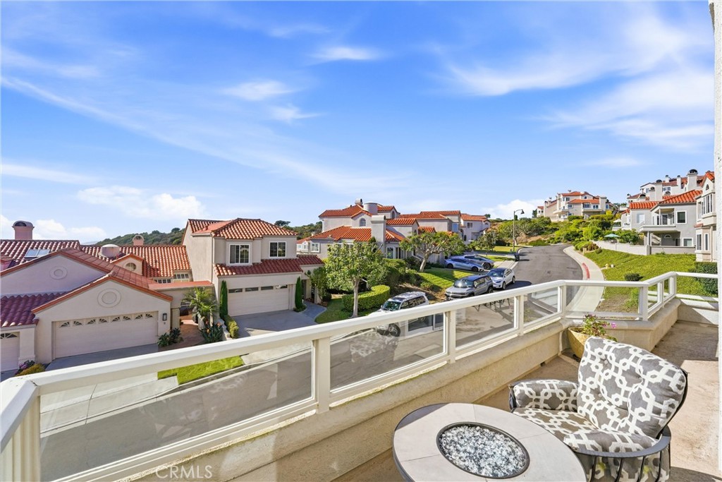 15 Nice Property Photo 13