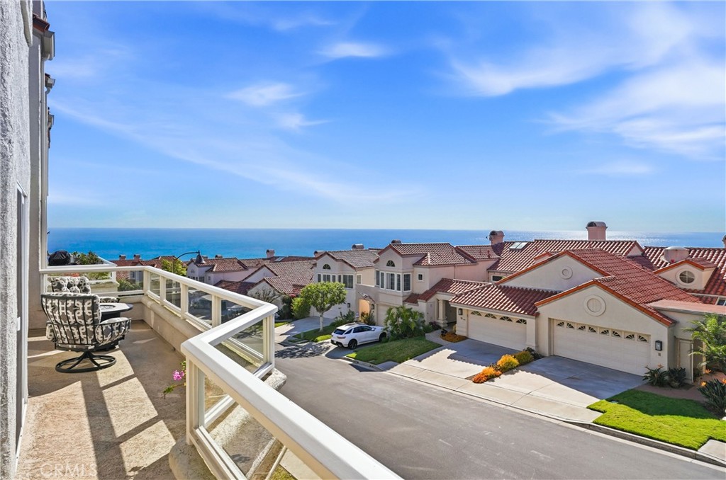 15 Nice Property Photo 14