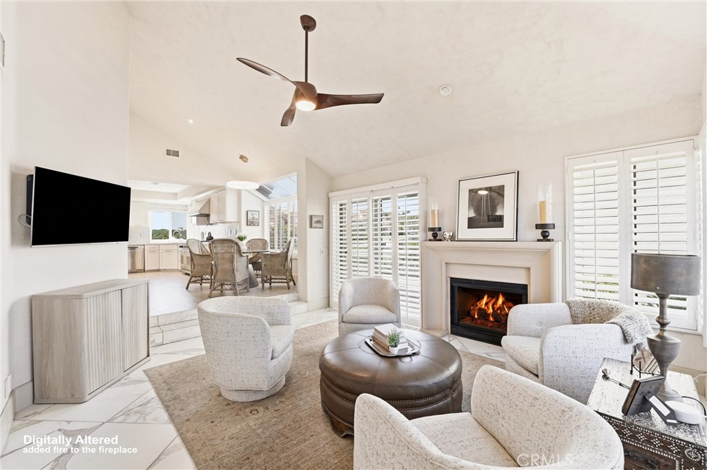 15 Nice Property Photo 15