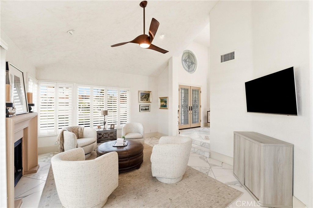 15 Nice Property Photo 16