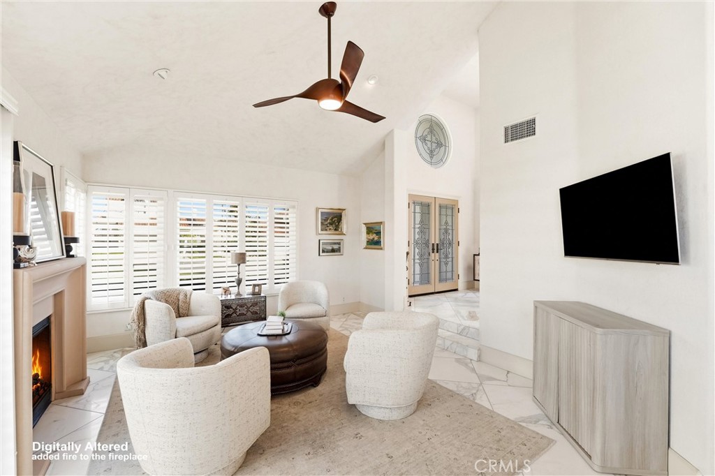 15 Nice Property Photo 17