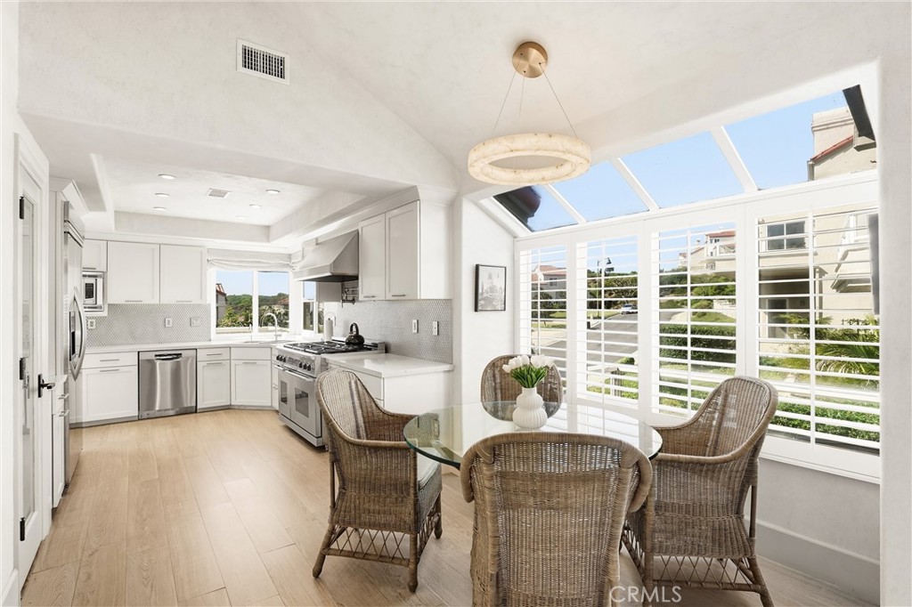 15 Nice Property Photo 18