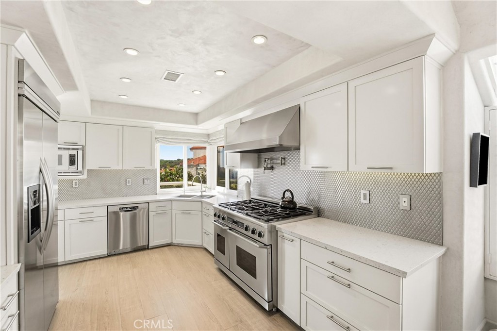 15 Nice Property Photo 19