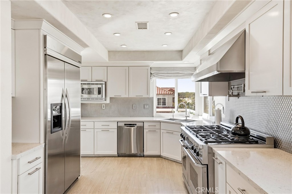 15 Nice Property Photo 20