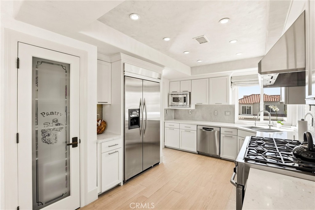 15 Nice Property Photo 21