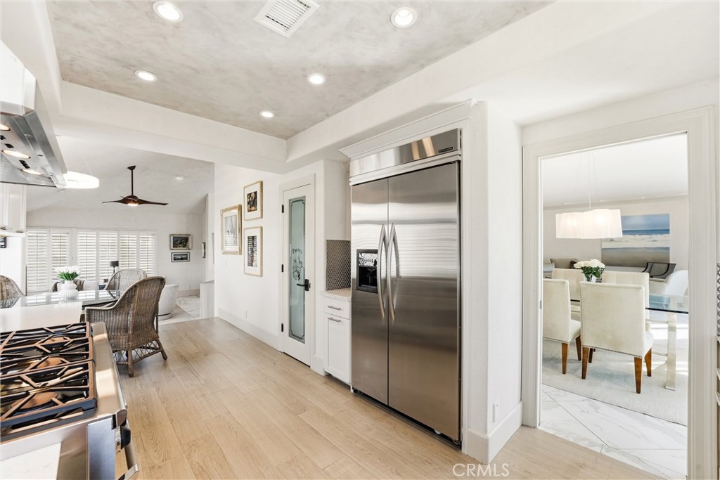 15 Nice Property Photo 22