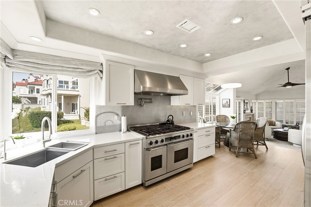 15 Nice Property Photo 23