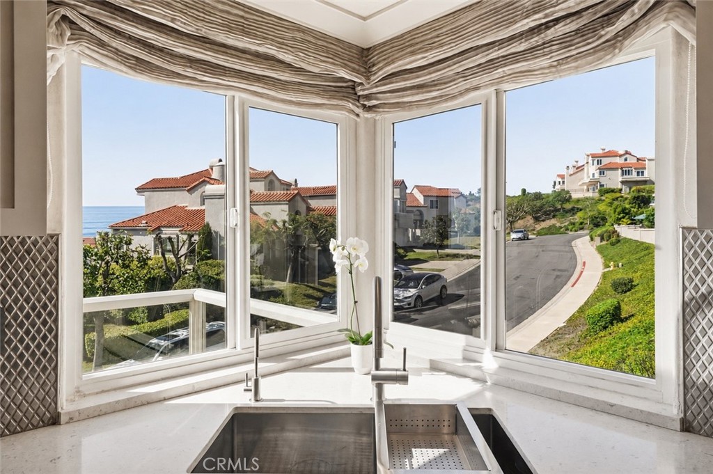 15 Nice Property Photo 24