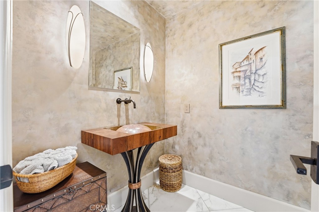 15 Nice Property Photo 25