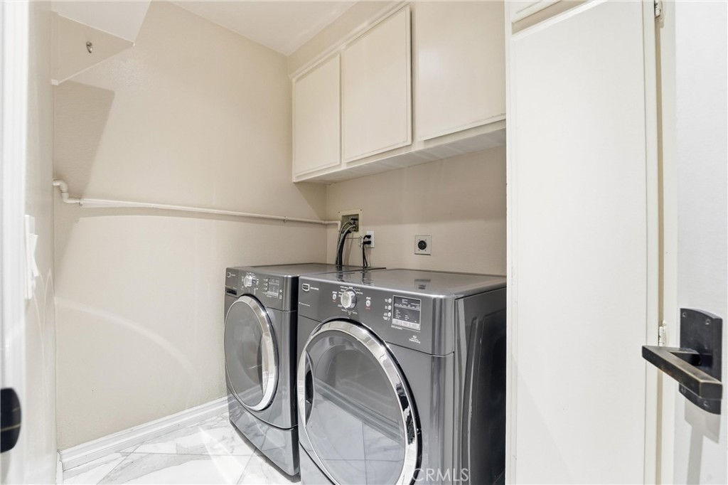 15 Nice Property Photo 26