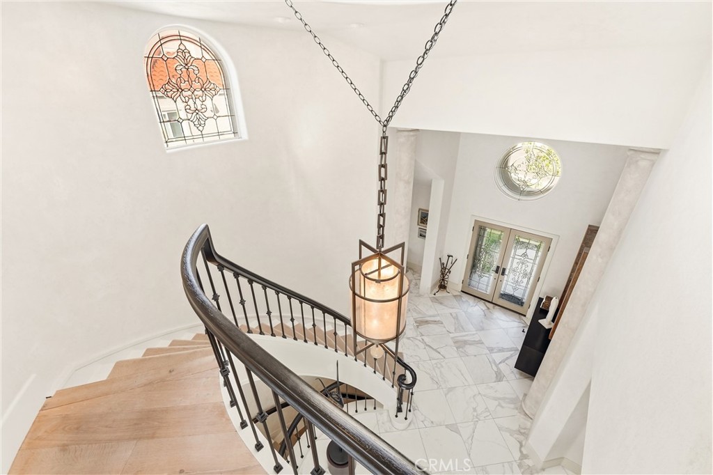 15 Nice Property Photo 27
