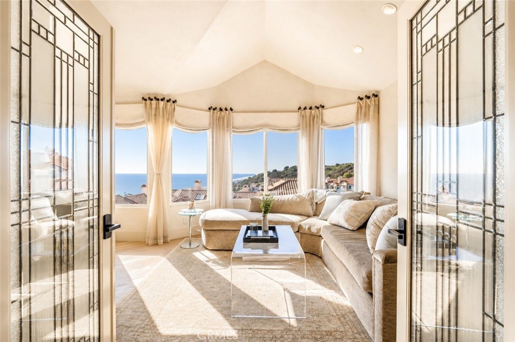 15 Nice Property Photo 28