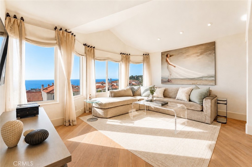 15 Nice Property Photo 30