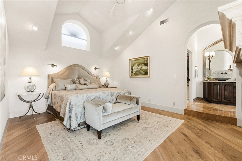 15 Nice Property Photo 32