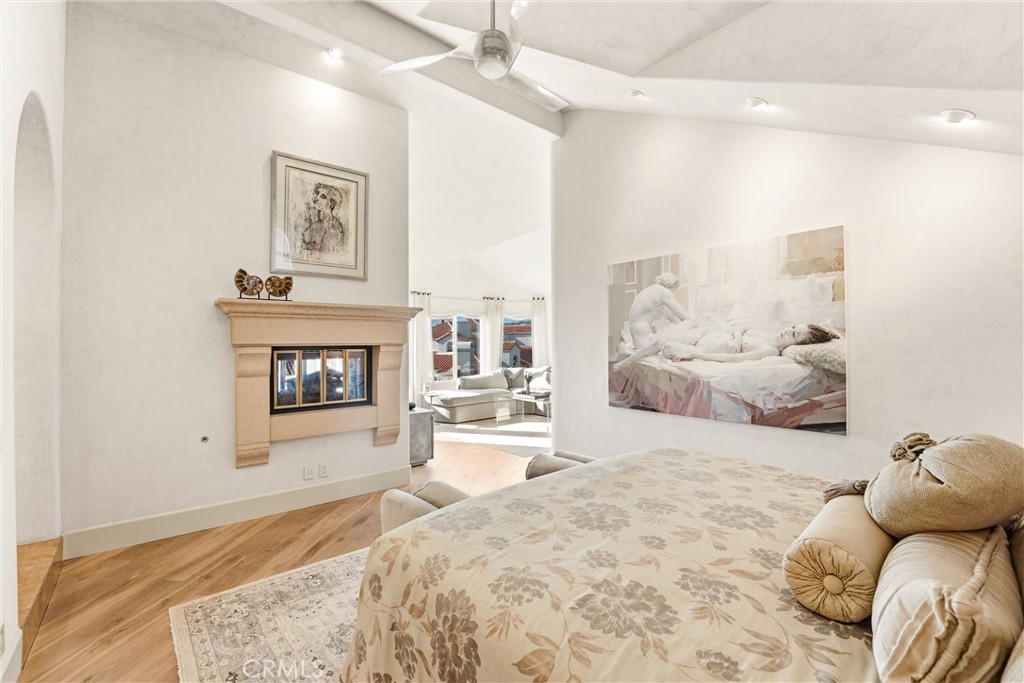 15 Nice Property Photo 33