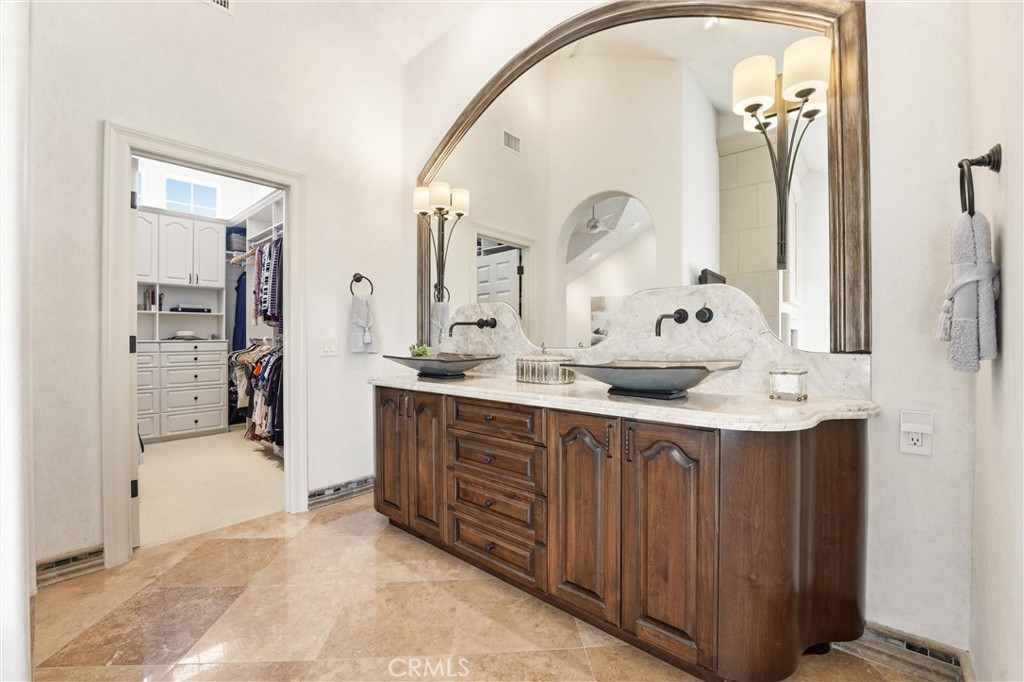 15 Nice Property Photo 35