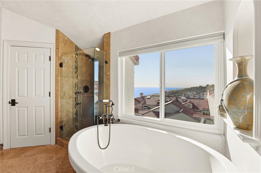 15 Nice Property Photo 37