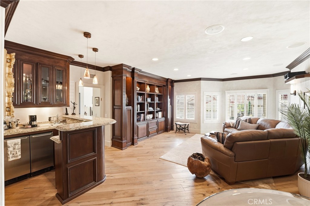15 Nice Property Photo 38