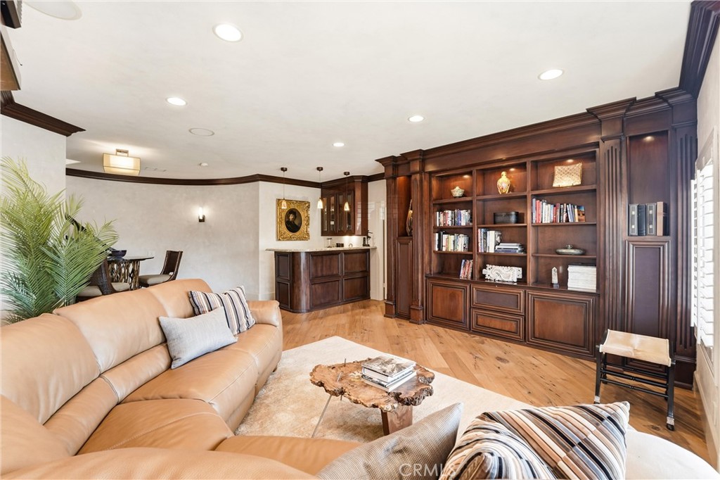 15 Nice Property Photo 39