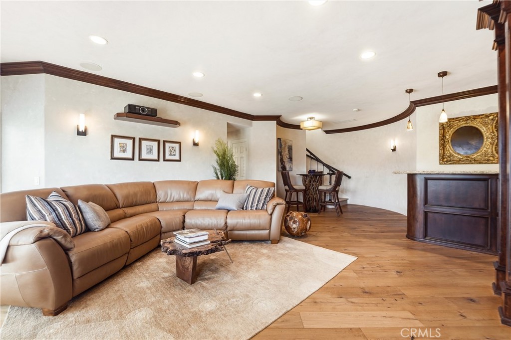 15 Nice Property Photo 41