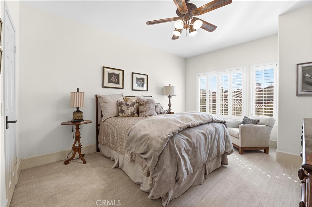 15 Nice Property Photo 42