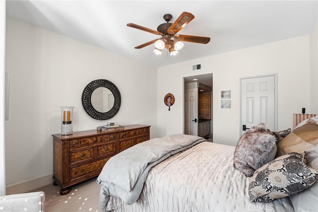 15 Nice Property Photo 43