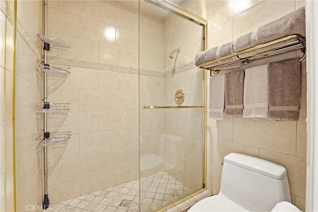 15 Nice Property Photo 45