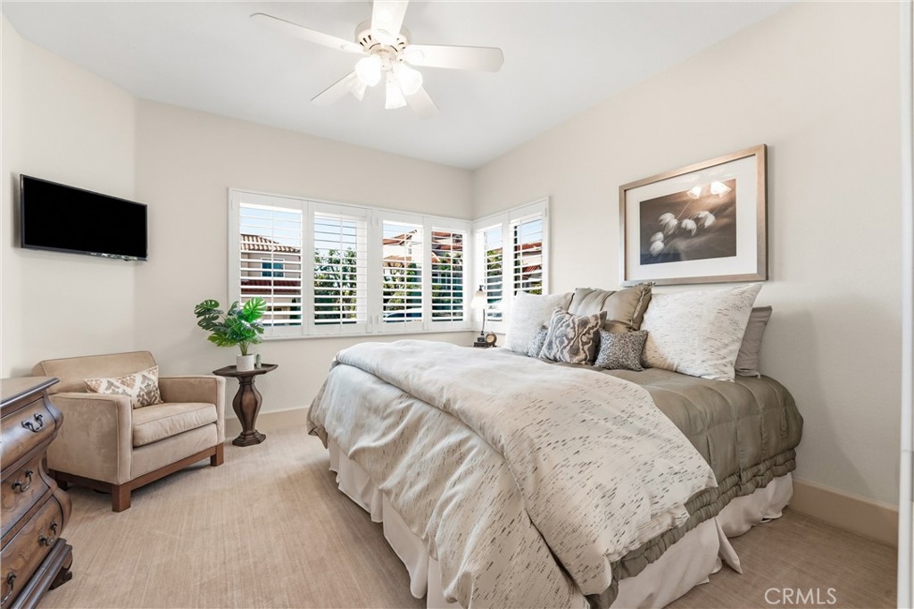 15 Nice Property Photo 46