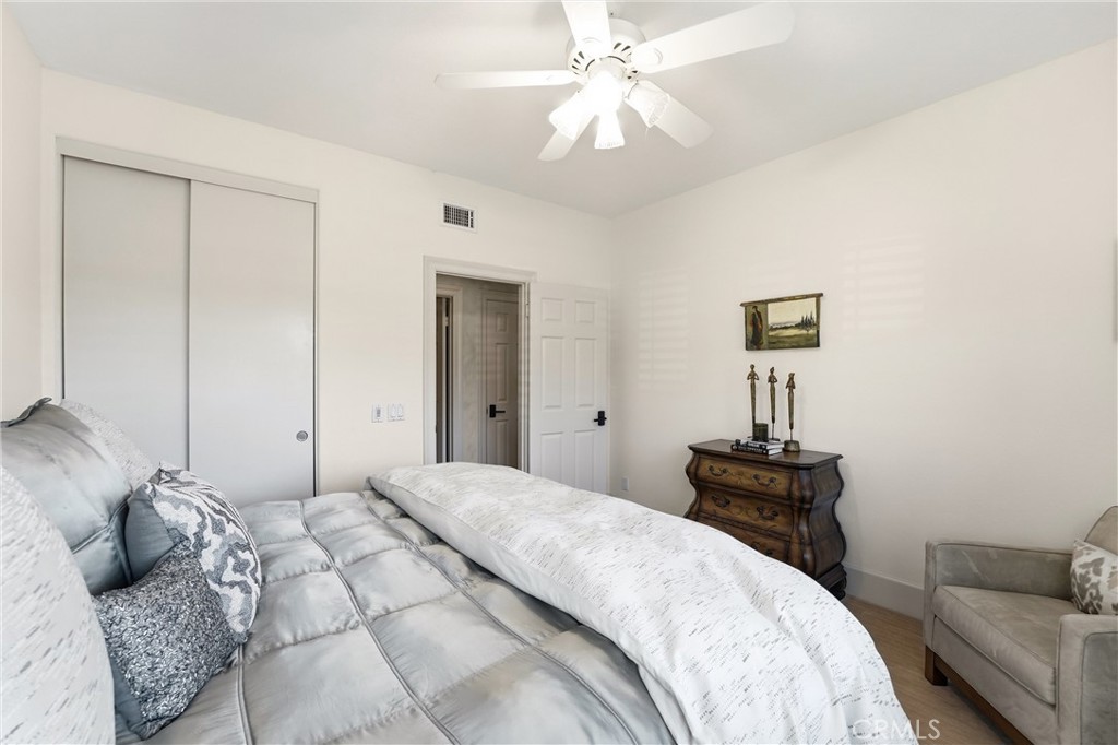 15 Nice Property Photo 47