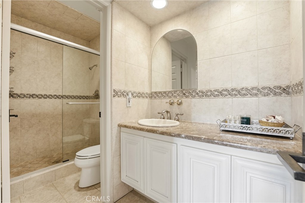 15 Nice Property Photo 48