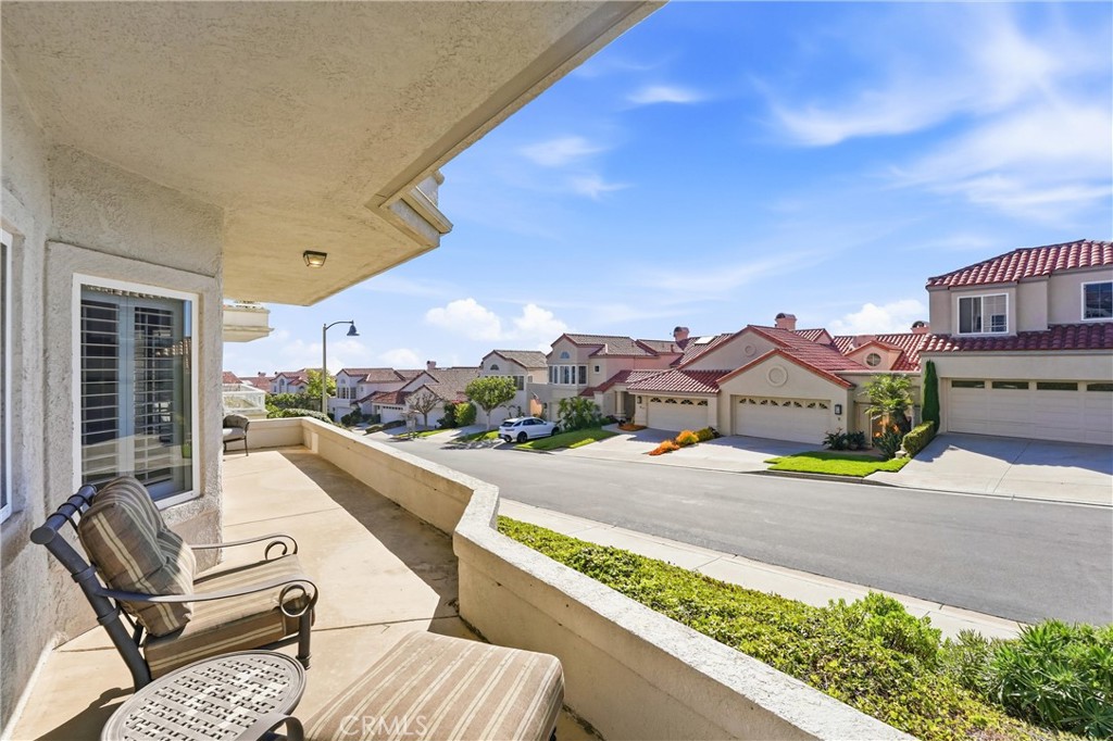 15 Nice Property Photo 49