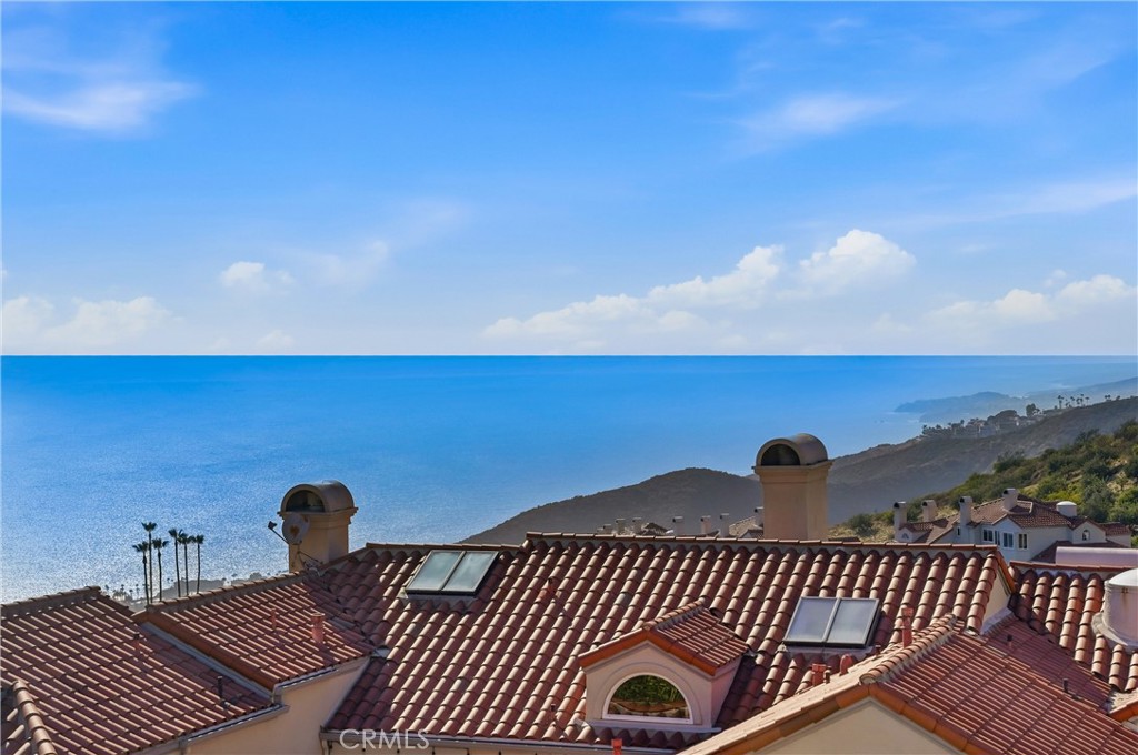 15 Nice Property Photo 51