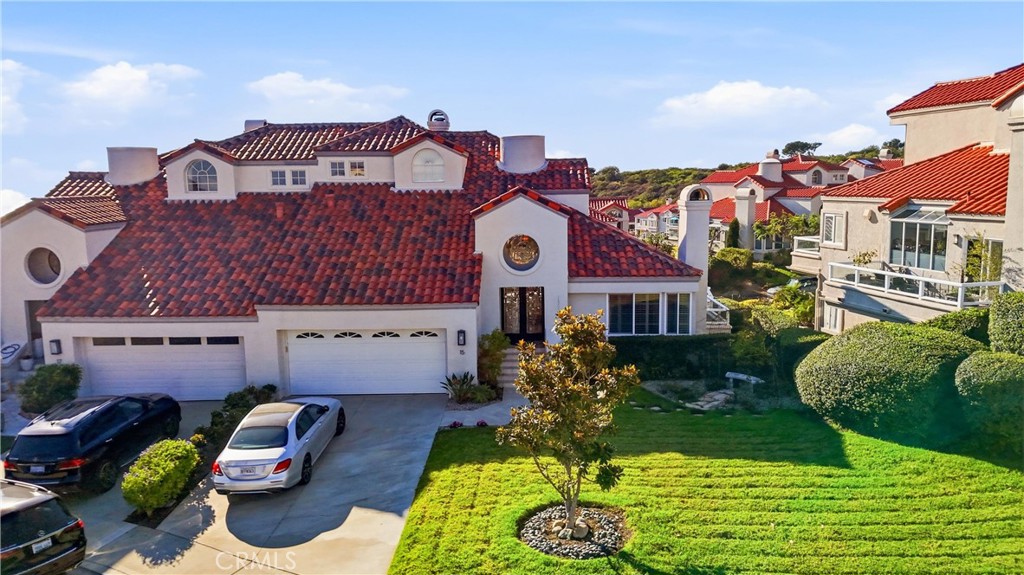 15 Nice Property Photo 53