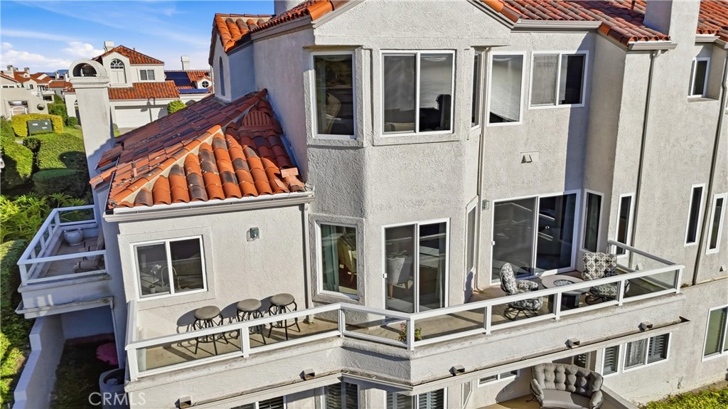 15 Nice Property Photo 54